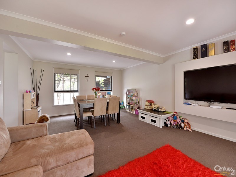 2615 South Gippsland Highway, Tooradin VIC 3980