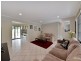 2615 South Gippsland Highway, Tooradin VIC 3980