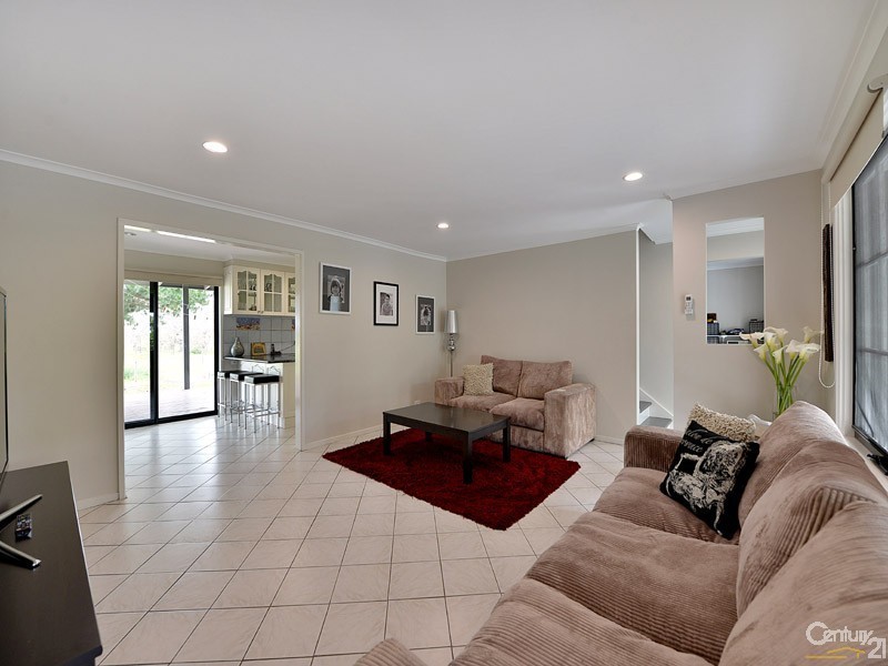 2615 South Gippsland Highway, Tooradin VIC 3980