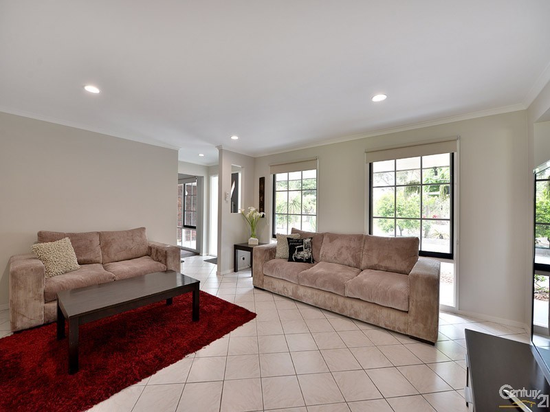 2615 South Gippsland Highway, Tooradin VIC 3980