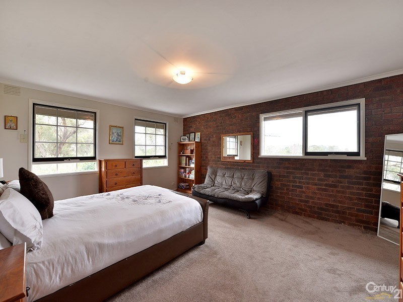 2615 South Gippsland Highway, Tooradin VIC 3980