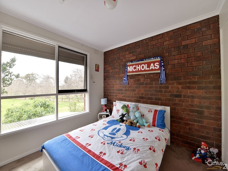 2615 South Gippsland Highway, Tooradin VIC 3980