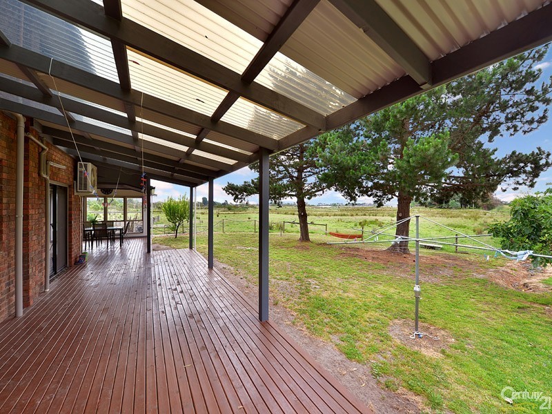 2615 South Gippsland Highway, Tooradin VIC 3980