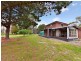 2615 South Gippsland Highway, Tooradin VIC 3980