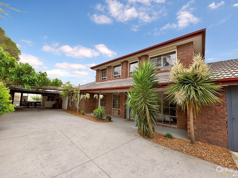 2615 South Gippsland Highway, Tooradin VIC 3980