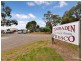 2615 South Gippsland Highway, Tooradin VIC 3980