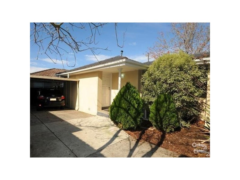 4/10 Wordsworth Avenue, Clayton South VIC 3169