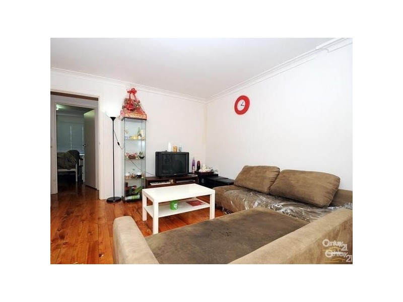 4/10 Wordsworth Avenue, Clayton South VIC 3169