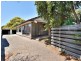 20 View Street, Clayton VIC 3168