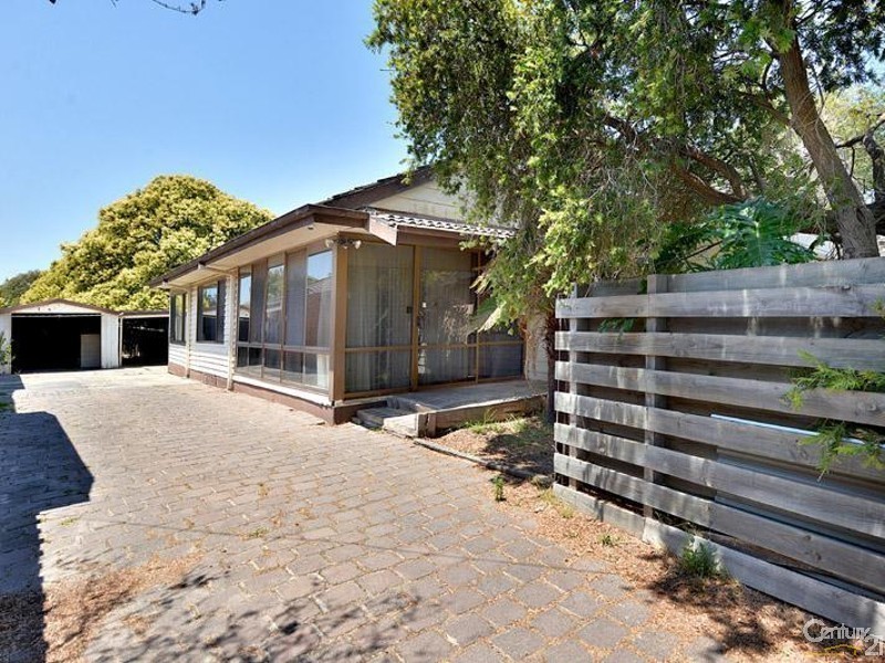 20 View Street, Clayton VIC 3168