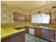 20 View Street, Clayton VIC 3168