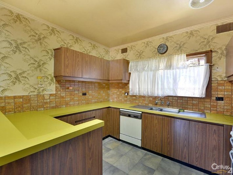 20 View Street, Clayton VIC 3168