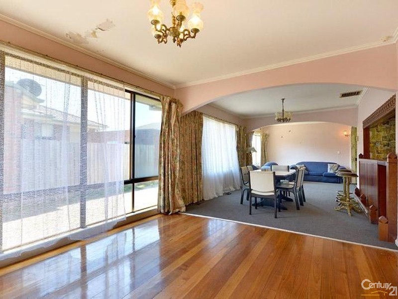 20 View Street, Clayton VIC 3168