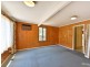 20 View Street, Clayton VIC 3168