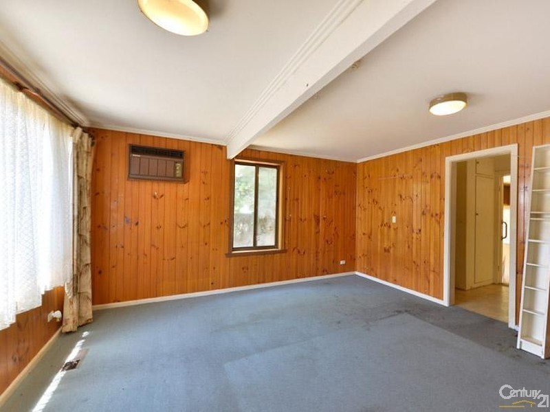 20 View Street, Clayton VIC 3168