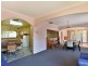 20 View Street, Clayton VIC 3168