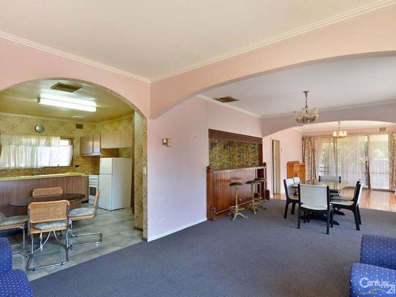 20 View Street, Clayton VIC 3168