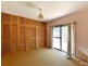 20 View Street, Clayton VIC 3168