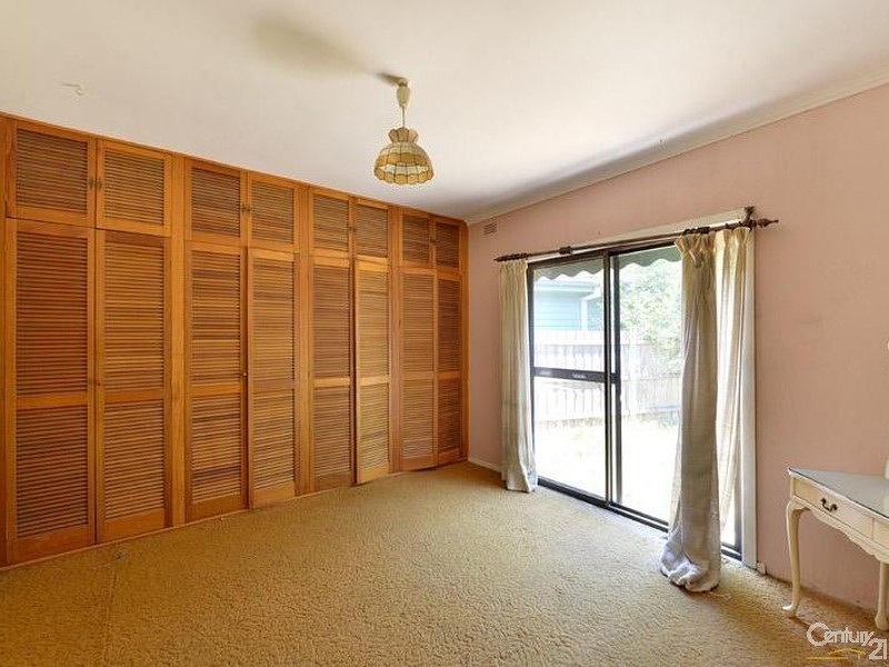 20 View Street, Clayton VIC 3168