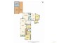 20 View Street, Clayton VIC 3168 Floorplan