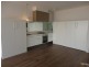 201/3 Dixon Street, Clayton VIC 3168