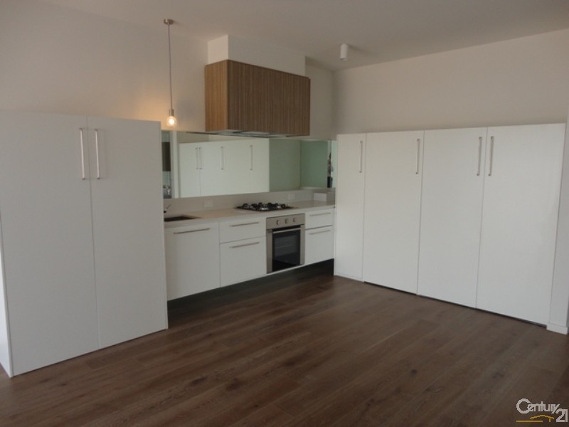 201/3 Dixon Street, Clayton VIC 3168