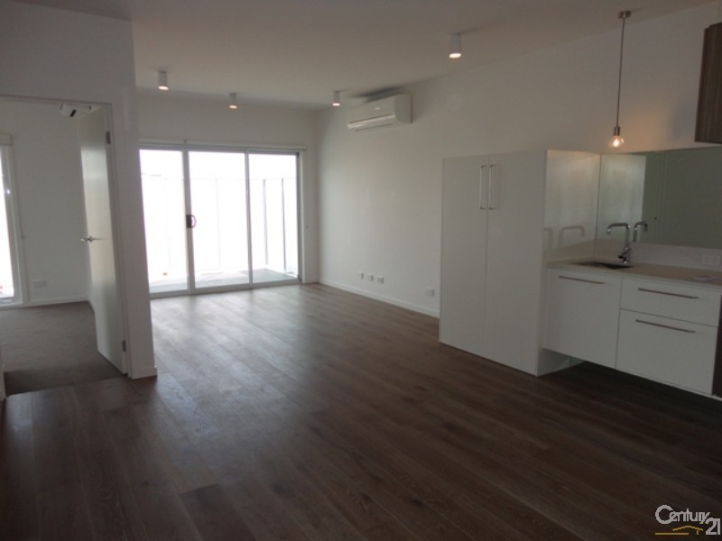 201/3 Dixon Street, Clayton VIC 3168