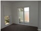 201/3 Dixon Street, Clayton VIC 3168