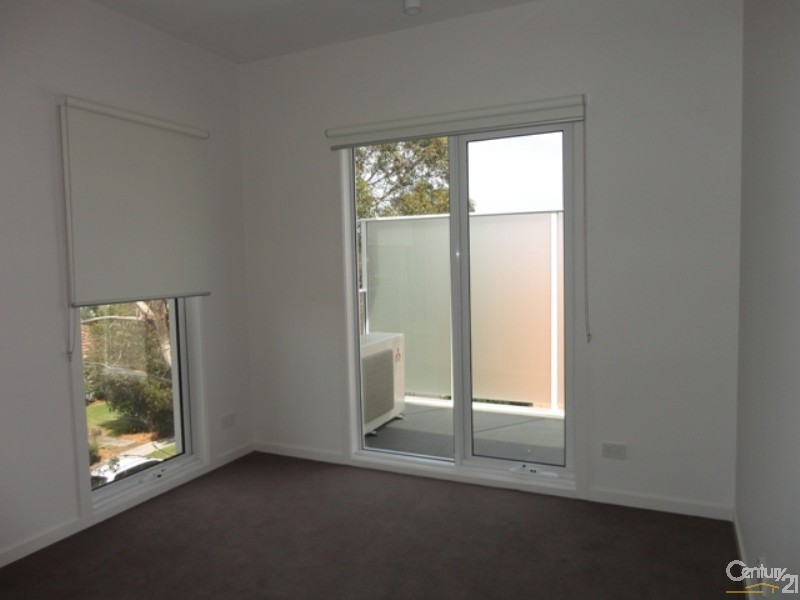 201/3 Dixon Street, Clayton VIC 3168