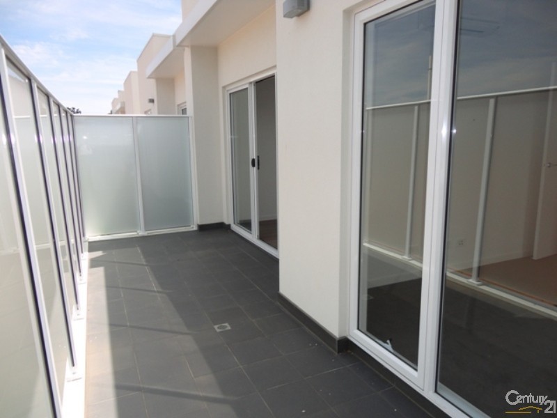 201/3 Dixon Street, Clayton VIC 3168
