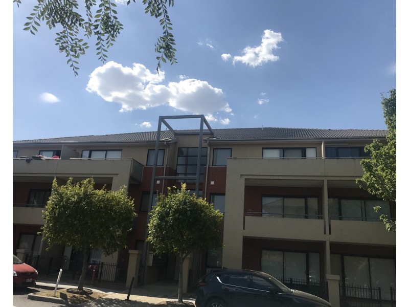 5/1 Monash Green Drive, Clayton VIC 3168