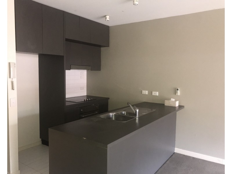 5/1 Monash Green Drive, Clayton VIC 3168