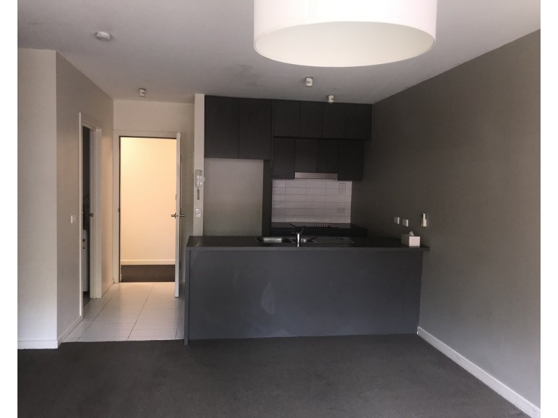 5/1 Monash Green Drive, Clayton VIC 3168