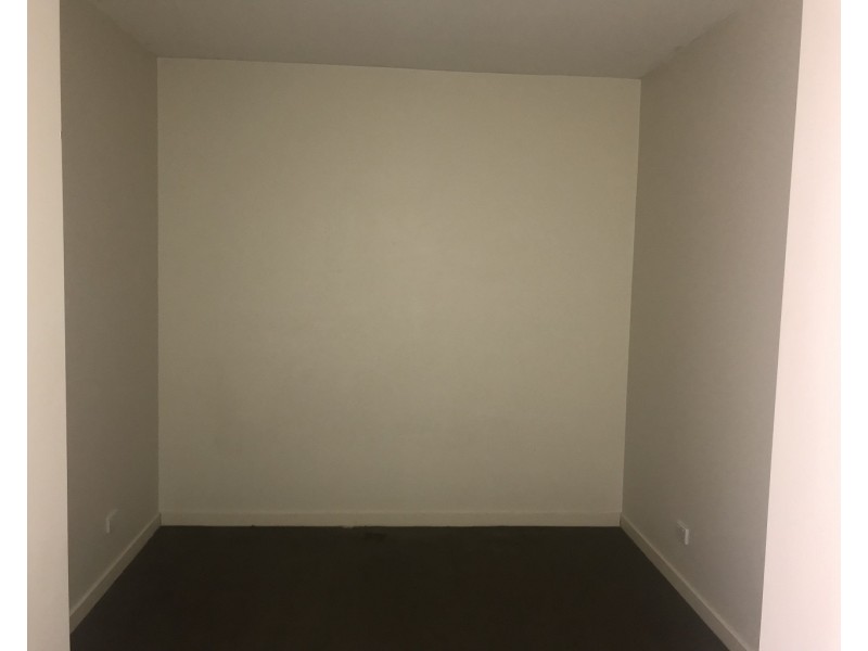 5/1 Monash Green Drive, Clayton VIC 3168