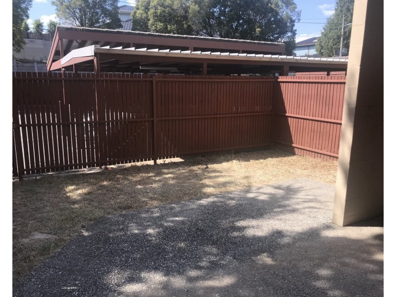 5/1 Monash Green Drive, Clayton VIC 3168