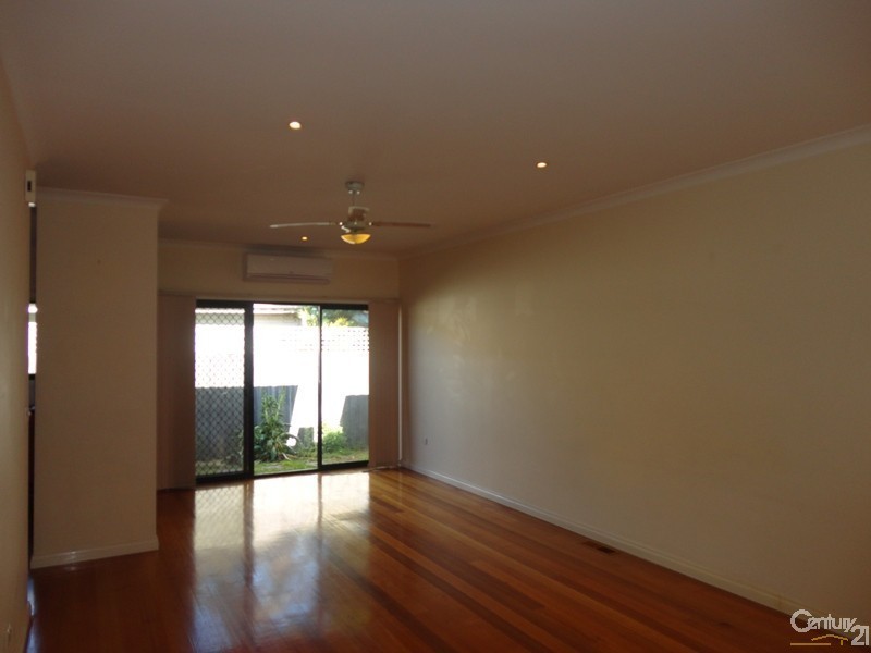 14 Jeanette Street, Clayton VIC 3168