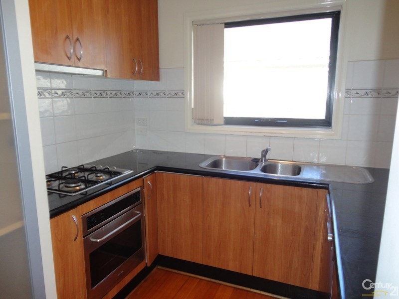 14 Jeanette Street, Clayton VIC 3168