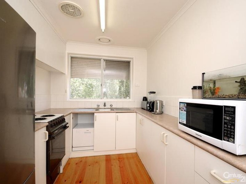 1/103 Herald Street, Cheltenham VIC 3192