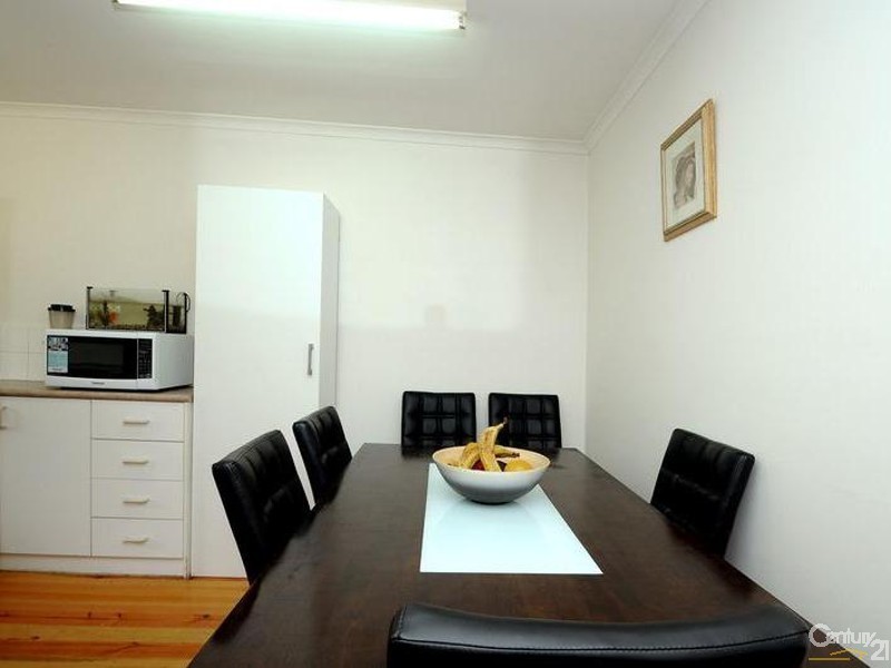 1/103 Herald Street, Cheltenham VIC 3192