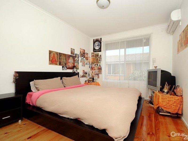 1/103 Herald Street, Cheltenham VIC 3192