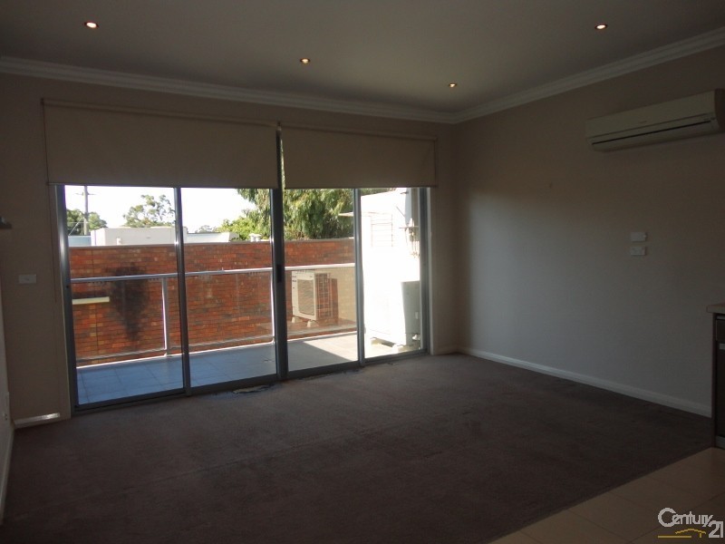 4/2 Clarinda Road, Clarinda VIC 3169