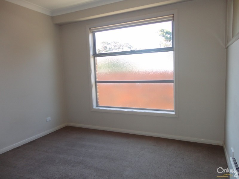 4/2 Clarinda Road, Clarinda VIC 3169