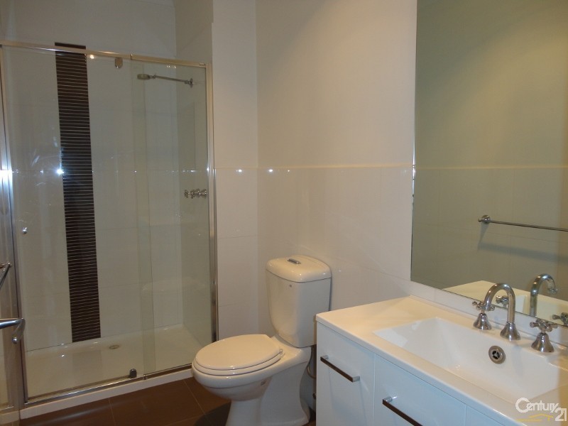 4/2 Clarinda Road, Clarinda VIC 3169