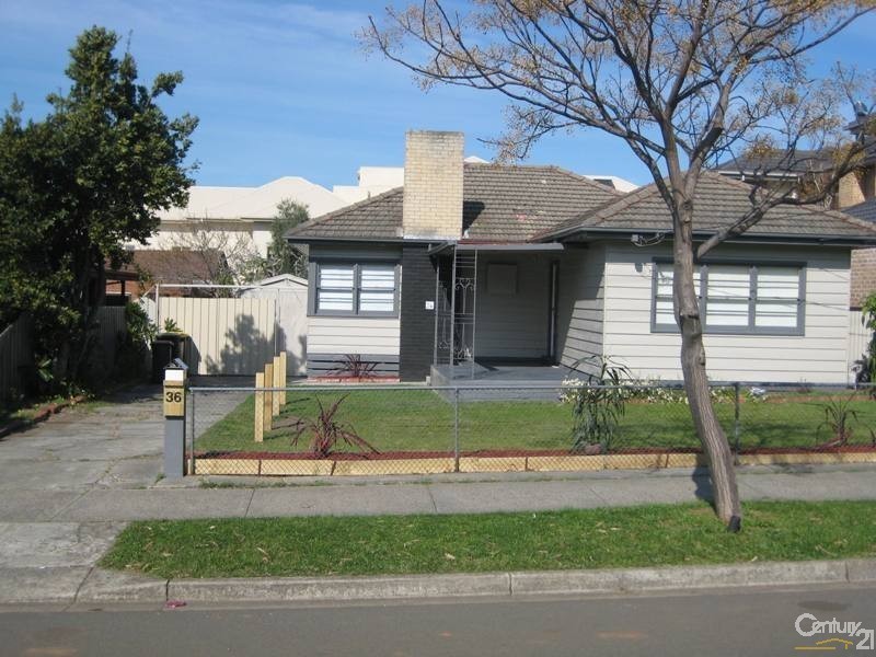 36 Wellington Road, Clayton VIC 3168