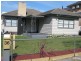 36 Wellington Road, Clayton VIC 3168