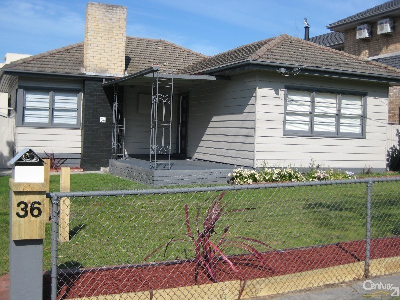 36 Wellington Road, Clayton VIC 3168