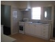 36 Wellington Road, Clayton VIC 3168