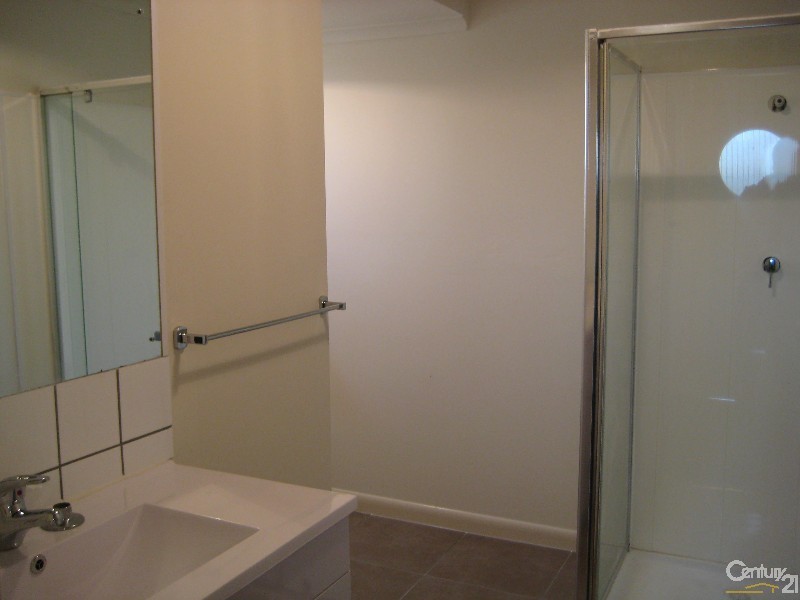 36 Wellington Road, Clayton VIC 3168