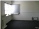 36 Wellington Road, Clayton VIC 3168