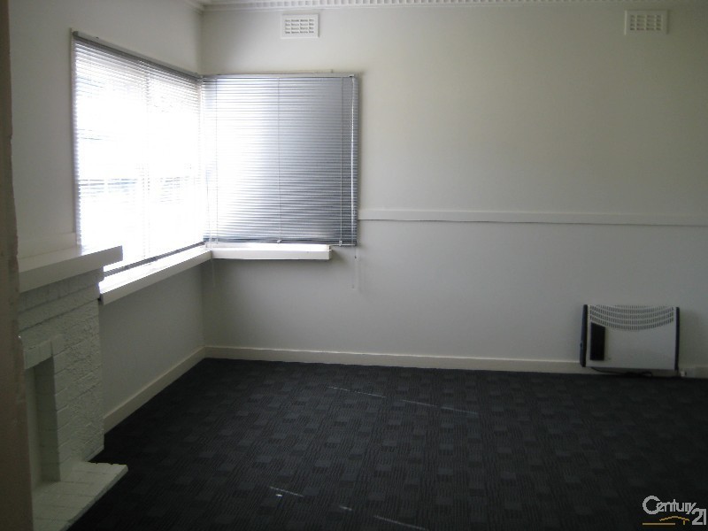 36 Wellington Road, Clayton VIC 3168